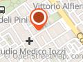 Studio Legale Avv. Galea Maria Giovanna