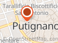 Maggipinto Antonio