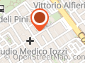 Zizza Dott.Ssa Chiara Torromino Santo Studio Commerciale
