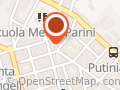 Compagnia del Salotto