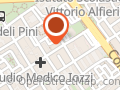 Menotti di Policastrese Antonio