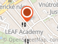Elena&Art Studio Bratislava