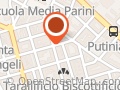 Cism Caaf Cisl SRL