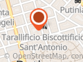 Castellana Antoniograzio