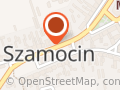 Szamociński Ośrodek Kultury