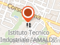 Istituto Tecnico E. Amaldi
