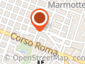Eramo Catering S.r.l Macelleria
