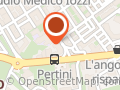 Persico Pasquale (Dr.)