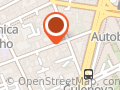Antbase s.r.o.