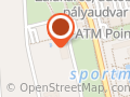 Aphrodite Wellness Hotel Zalakaros