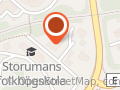 Dagcenter Storumans
