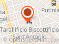 Macelleria Equina F.lli Geografo S.n.c.