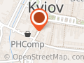 Servis Kyjov - Marhefka