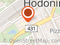 VINAŘSTVÍ HODONÍN s.r.o.
