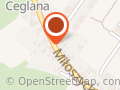 Stowarzyszenie Ochrony Zwierząt EKOSTRAŻ