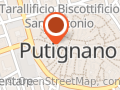 Bar Italia Di Pugliese Giuseppe