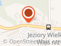 Park Jeziory Wielkie