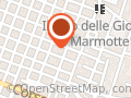 Caseificio Cuore Di Latte