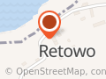 Retrodom - Iwona Gonera