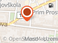 Zemsky archiv v Opave - Statni okresni archiv Prostejov - Knihovna