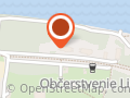 Oddiel vodnej turistiky Pozemné stavby Bratislava