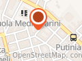 Gioca Vep Di Polignano Grazia