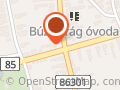 Szárföld Község Önkormányzata