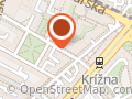 Gobelin Manufactory Slovakia (GMSK)