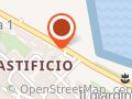 Bar Nettuno Di Fabiano Gianluigi