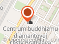 Diamond Way Buddhist Center Bratislava