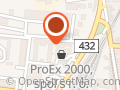 Policie ČR - obvodní oddělení Kyjov