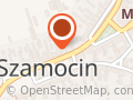 Rybarczyk Adam. Elektromechanika i elektronika pojazdów samochodowych