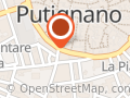 3 STORE PUTIGNANO EFFE3