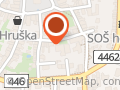 Základní škola Uničov, Haškova 211, okres Olomouc - Základní škola