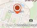 Punkt Opieki Dziennej Dziecięcy Świat (Żłobek)