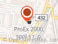 ProEx 2000