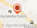 ASL Bari - Centro di Salute Mentale Area 7