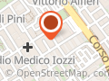 Studio Legale Ryllo