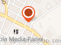 Panificio Calde Fragranze