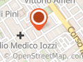 Scida Osvaldo (Arch.)