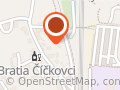HAPOS servis počítačov