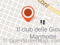Impr. Edil S.r.l.