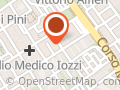 Scida Maurizio