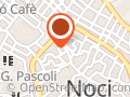 Intini Gioielli SRL