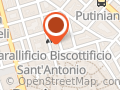 Il Ritrovo Del Pollo 2