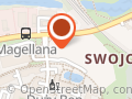 SWOJA OLIMPIA