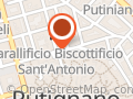 363 Officina del Caffè by Only 363 Srls