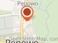 Parafia św. Jadwigi w Pępowie