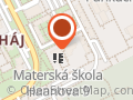 Centrum Mentálneho Zdravia Matka