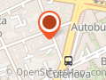 Market Locator SK s.r.o.